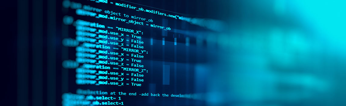 Actionable Analytics